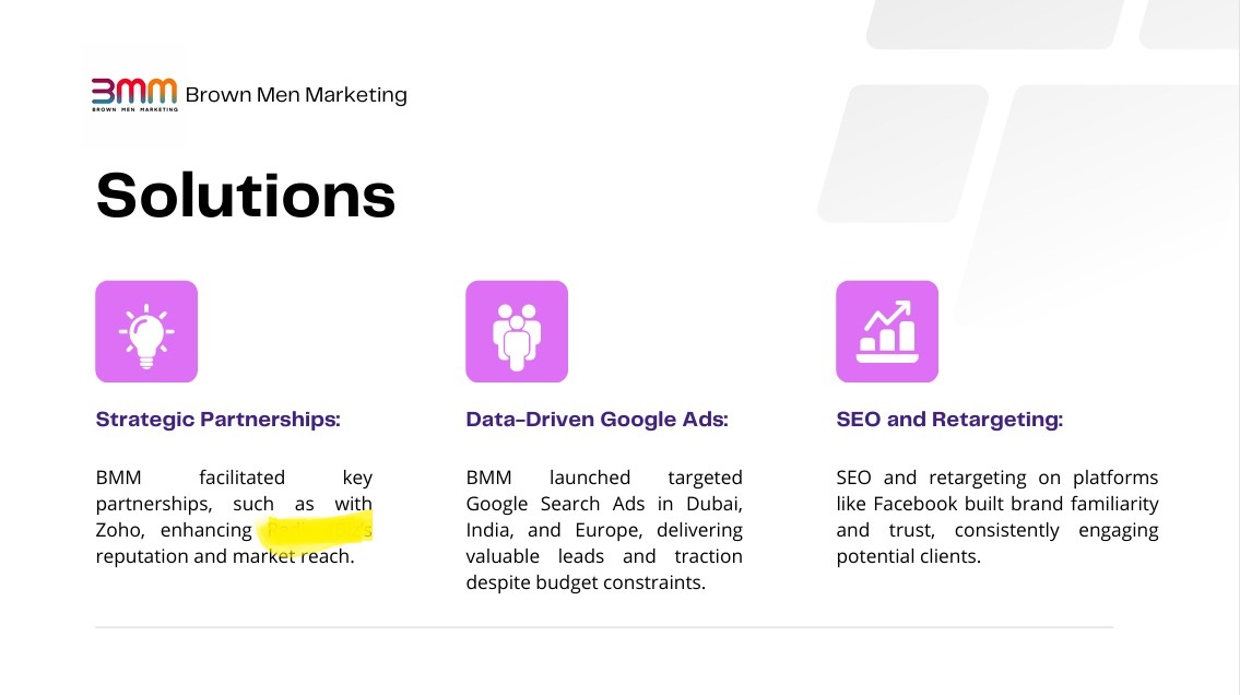 Fitness trainer with client