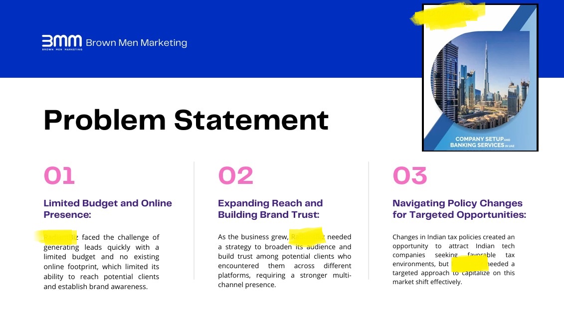 Fitness trainer with client