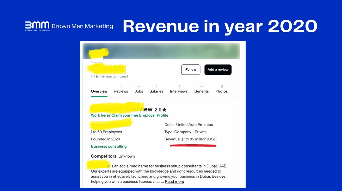 Fitness trainer with client