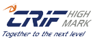 CRIF High Mark