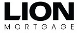 Lion Mortgage UAE