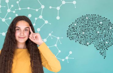 Impact of AI on Digital Marketing