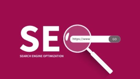 benefits-of-seo