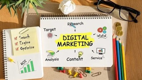 benefits-of-digital-marketing