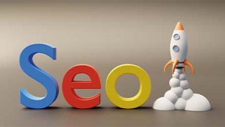 search-engine-optimization