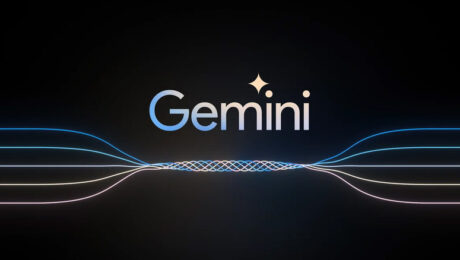 Google-gemini