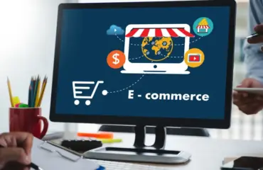 e-commerce-platform