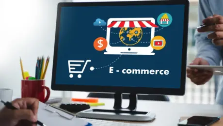 e-commerce-platform