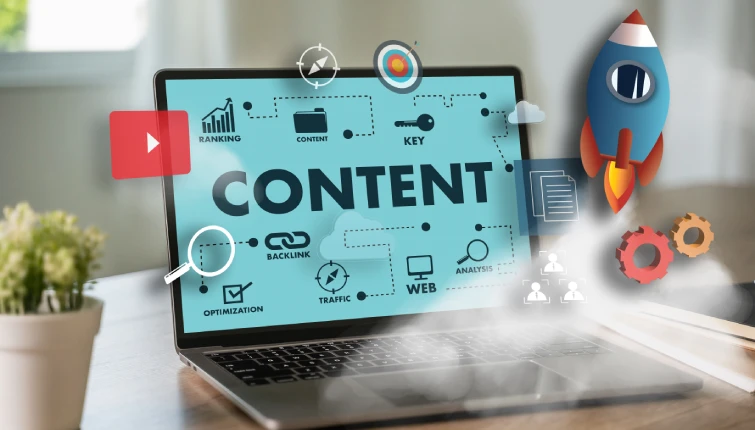 content-marketing-trends