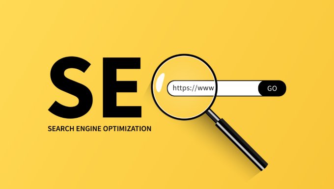 seo-strategy