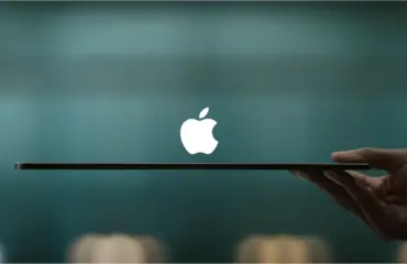 new-ipad