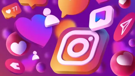 instagram-algorithm