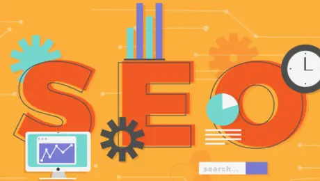 on-page-seo