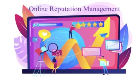 online-reputation-management