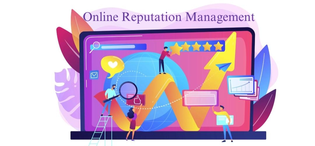 online-reputation-management