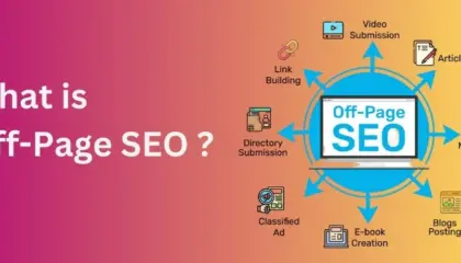 off-page-seo