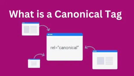 canonical-tag