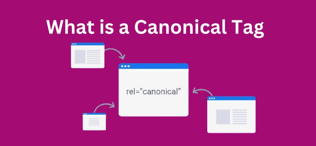 canonical-tag