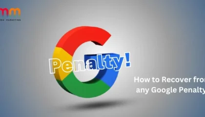 google-penalty