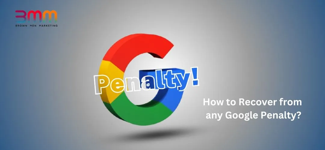 google-penalty