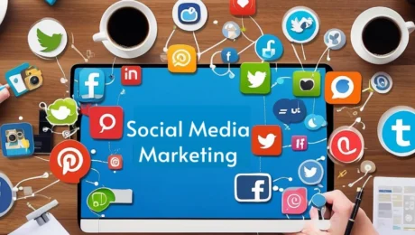 social-media-marketing-strategy