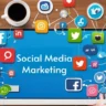 social-media-marketing-strategy