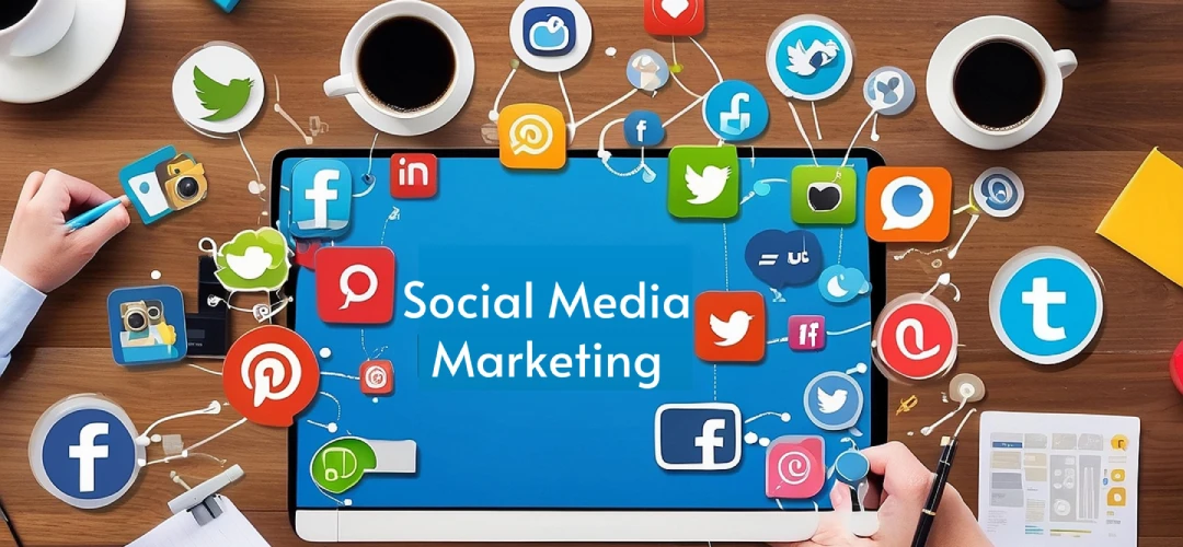 social-media-marketing-strategy