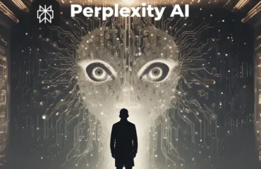 perplexity-ai