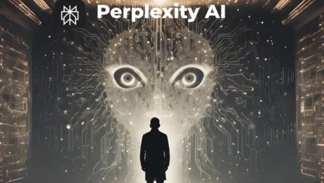 perplexity-ai