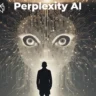 perplexity-ai