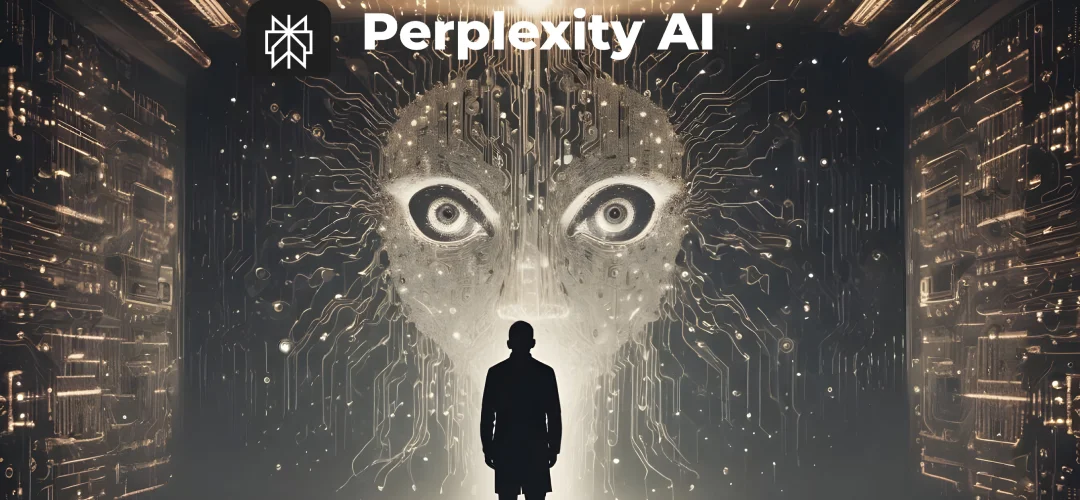 perplexity-ai