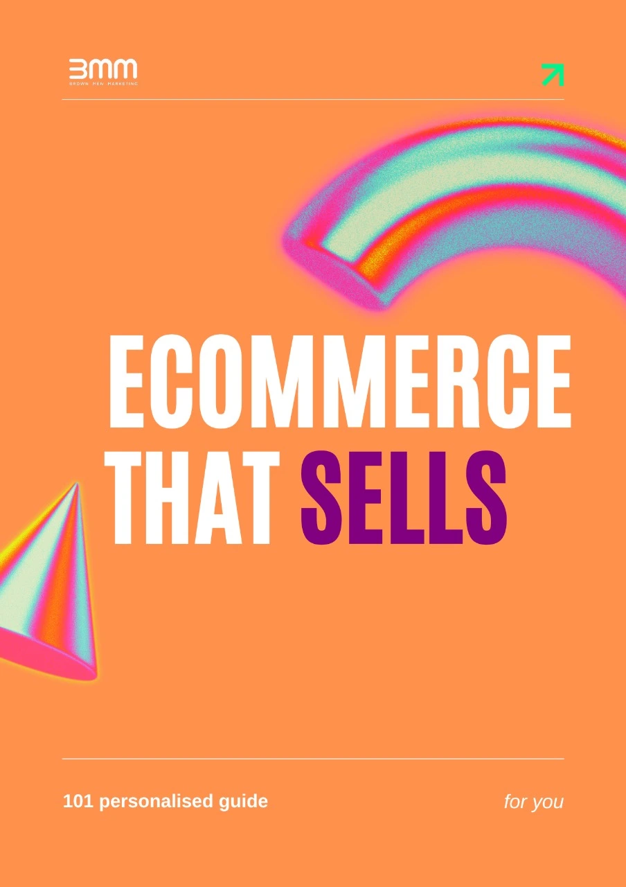 E-commerce course